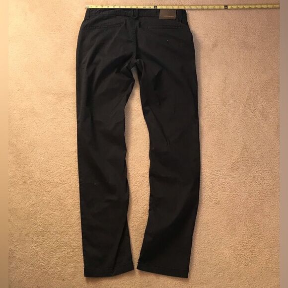 Hugo Boss khakis - Picture 2 of 5